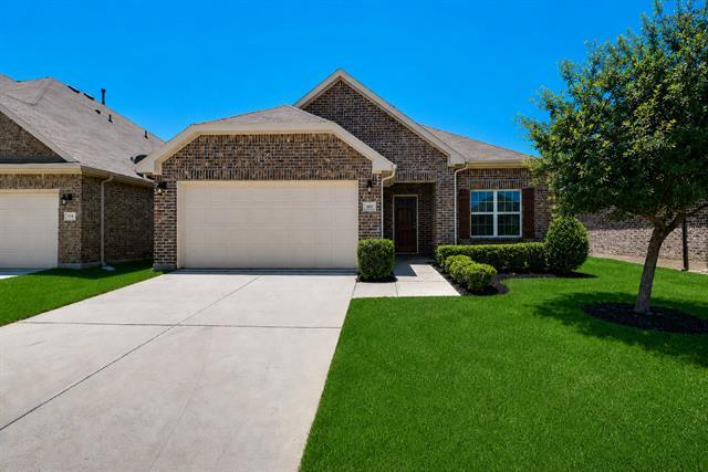 Photo - 800 Bird Creek Dr