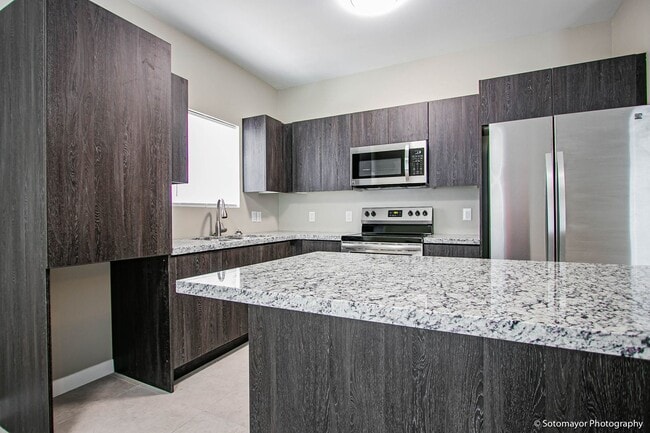 Photo - 3425 Golden Nugget Unit 2