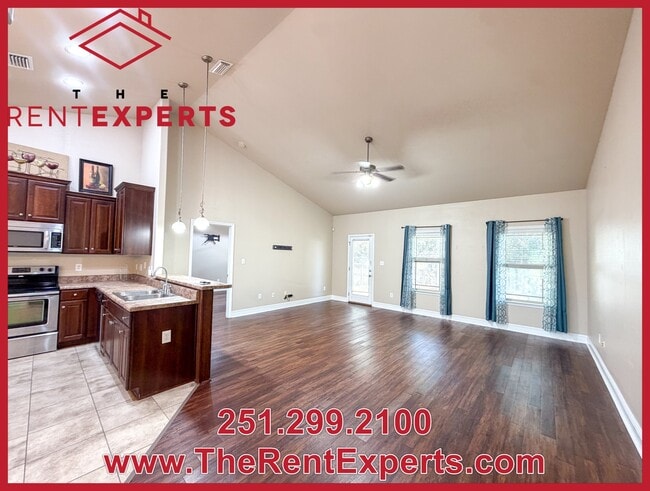 2237 Farrington Loop E