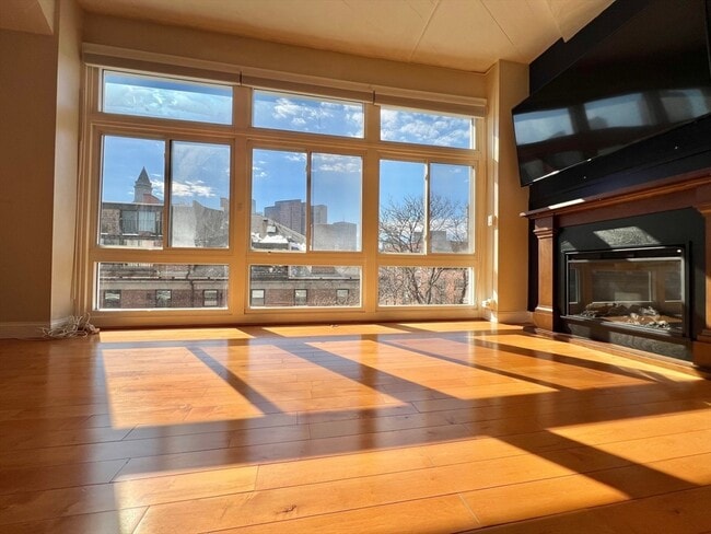 Photo - 63 Atlantic Ave Unit 5D