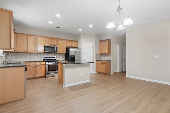 Photo - 9950 Autry Vue Ln