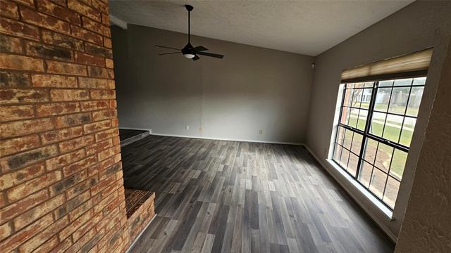 Photo - 470 Clear Creek Ln