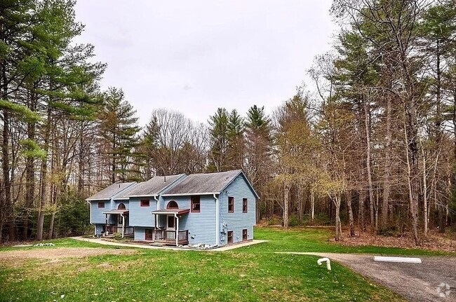 Building Photo - 483 Montague Rd Rental
