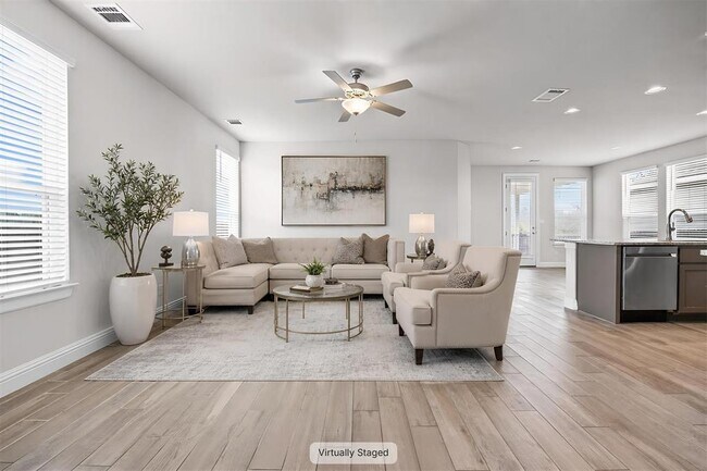 Photo - 101 Stone Cyn Dr