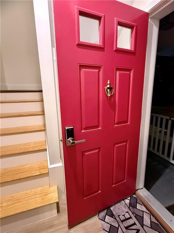 Photo - 37 Portland St Unit 2