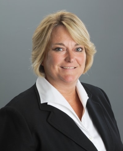 Primary Contact Photo