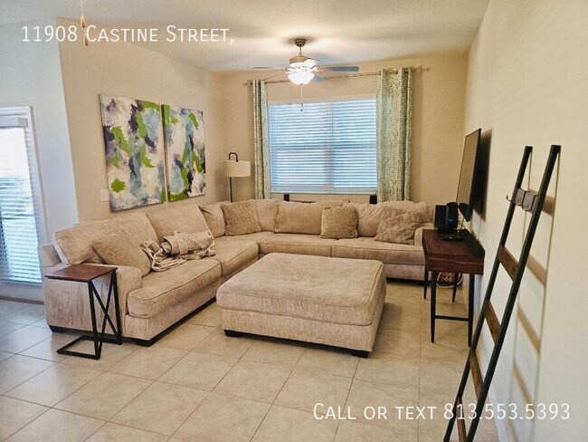 Photo - 11908 Castine St