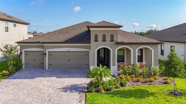 Photo - 13028 Homestead Ln