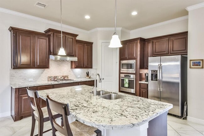 Photo - 1410 Upland Orchard Dr