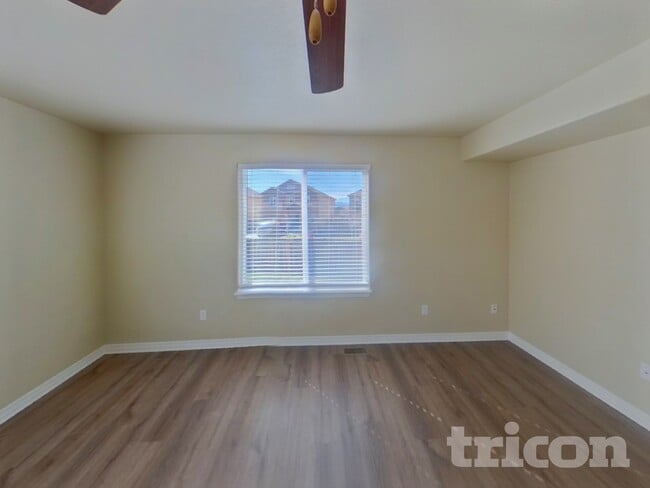 Photo - 9899 Silver Stirrup Dr