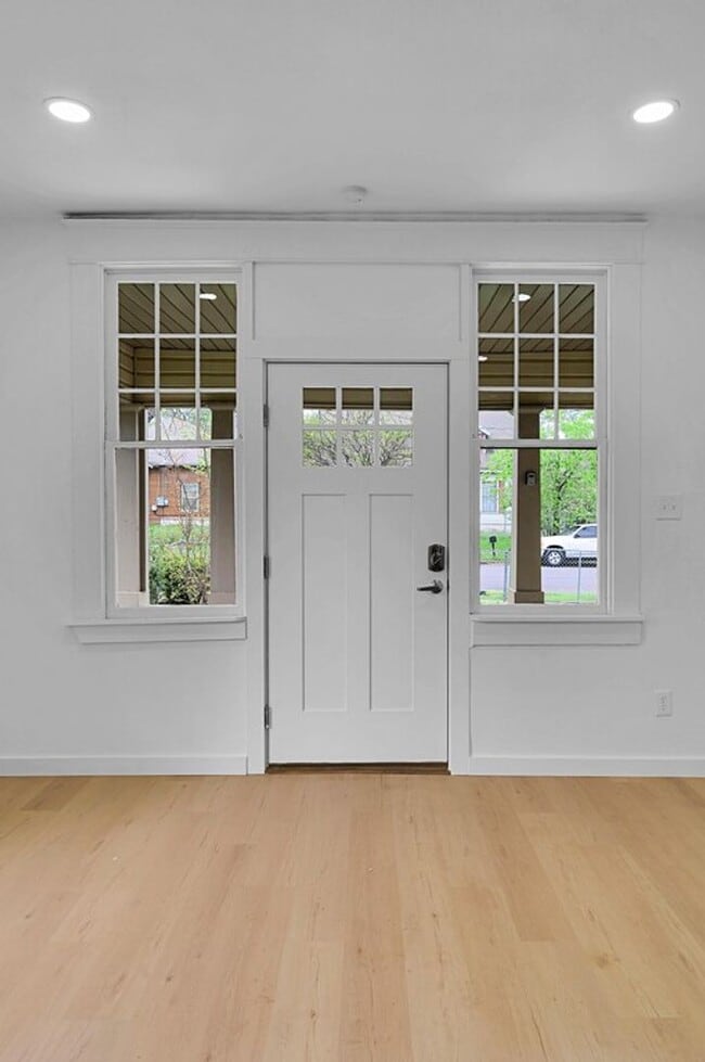 Photo - Well-maintained 3BD 2BA Home in Waco - Available in May!