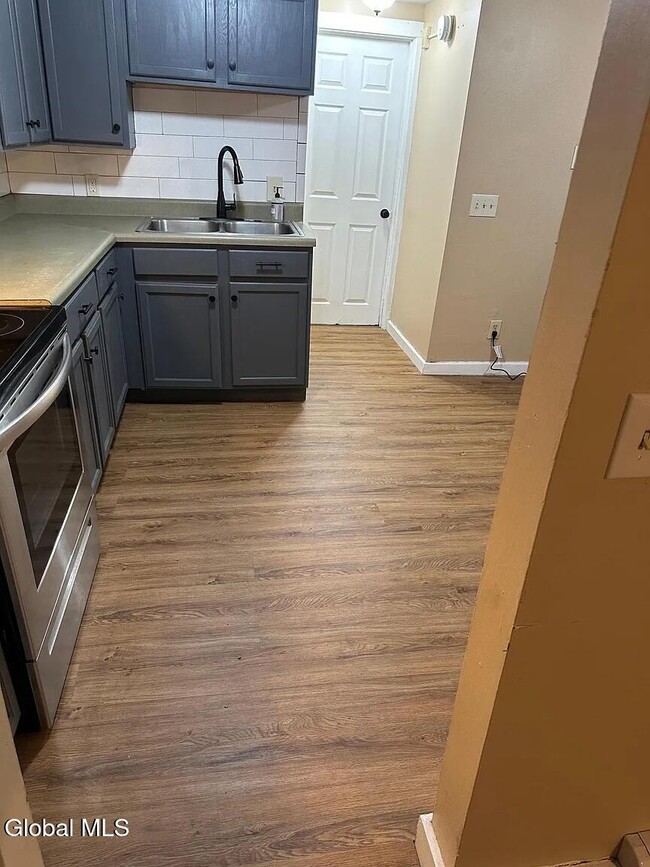 Photo - 11 Myrtle Ave Unit Basement