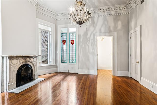 Photo - 632 Esplanade Ave