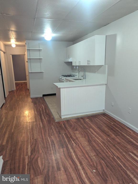 Photo - 813 W Porter St Unit 1