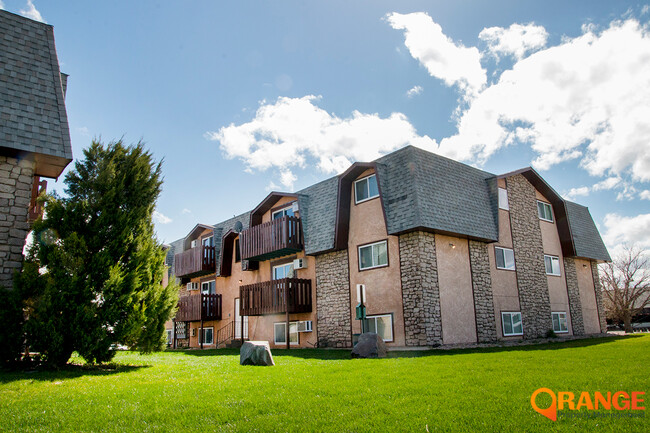 Photo - 1251 Hammond Ln Apartments Unit 3