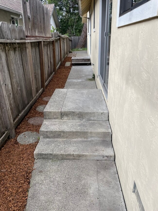 Photo - 3955 Princeton Dr Unit 3955 Princeton Drive