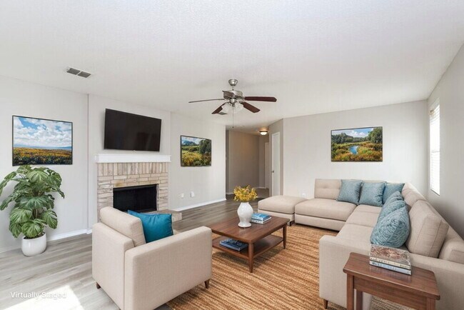 Photo - 3969 Irish Setter Dr