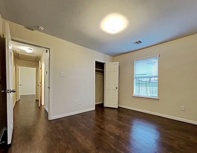 Photo - 21407 Palma Grove Way