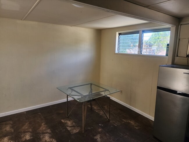 Photo - 1308 S New York Ave Unit 1308 S New York Avenue