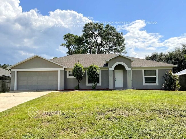 Photo - 5755 Fairbridge St