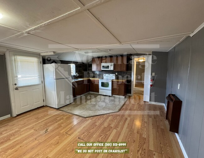 Photo - 209 Adams Lake Rd