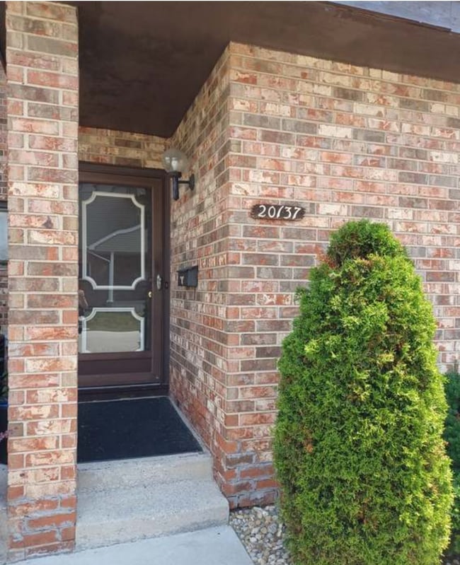 Photo - 20137 Woodale St Unit 20137 Woodale St, Lynwood