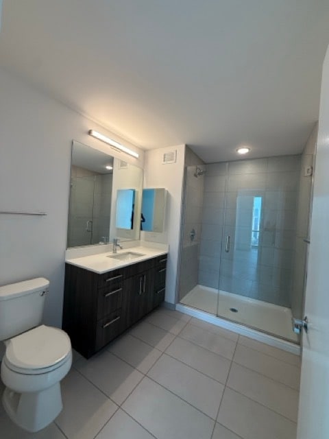 Photo - 41 E 8th St Unit 2738