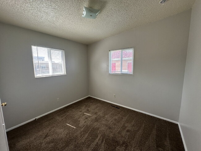 Photo - 3423 W Good St