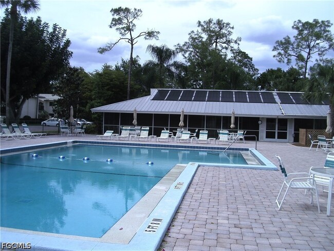 Photo - 7400 College Pkwy Unit 62D