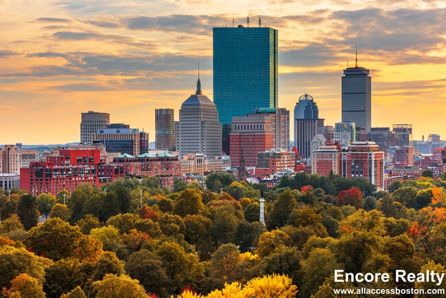 Photo - 32 Richardson St Unit #302