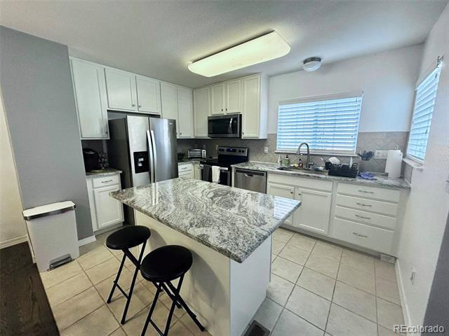 Photo - 2331 Cutters Cir Unit 103