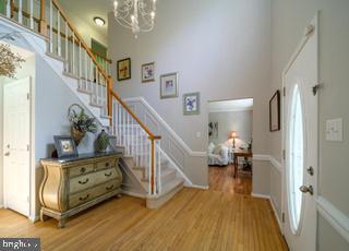 Photo - 391 Windermere Dr