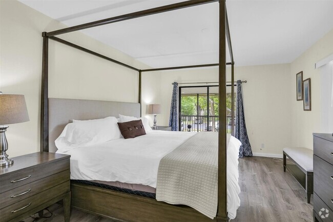 Building Photo - 135 Deer Creek Blvd Unit 306 Rental