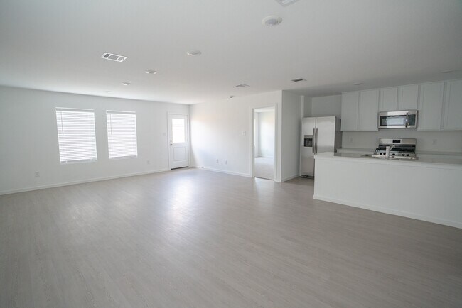 Photo - 2515 Mint Garnet Dr