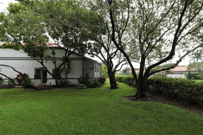 Photo - 9990 NW 19th Pl