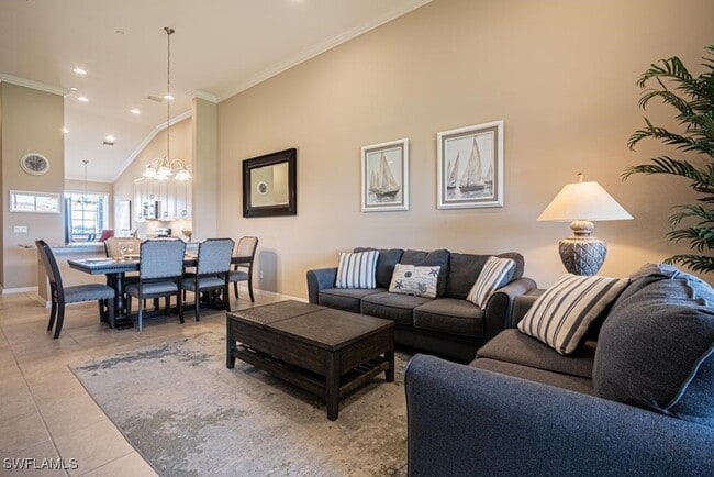 Building Photo - 9378 Pocida Ct Unit 202