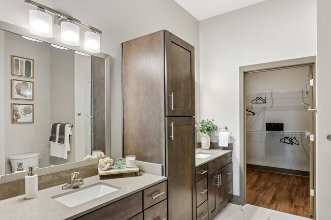 Photo - The Terra Apartment Homes