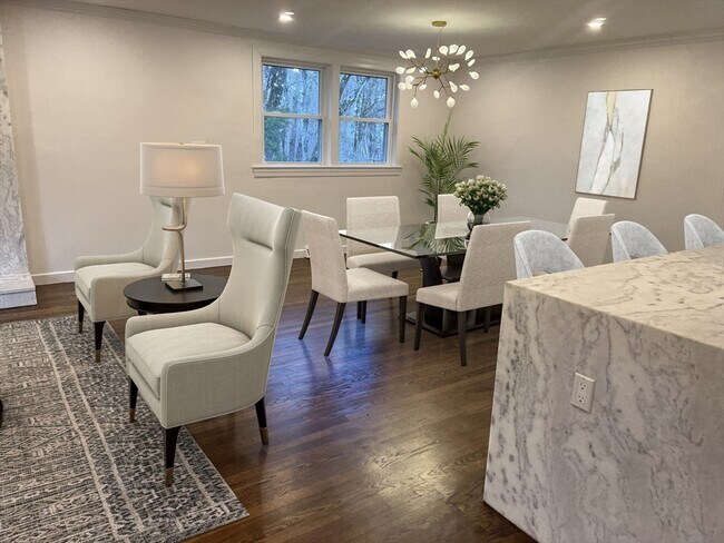 Photo - 71 Tamarack Rd