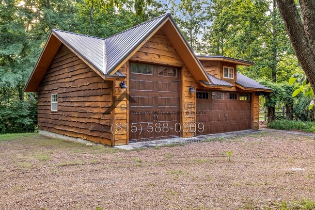 Photo - 7507 Ivorybill Ln