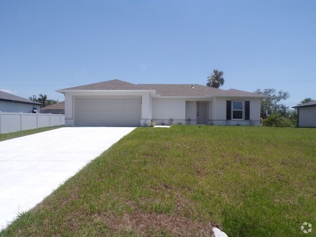 Building Photo - BRAND NEW HOME READY TO RENT ANNUALLY