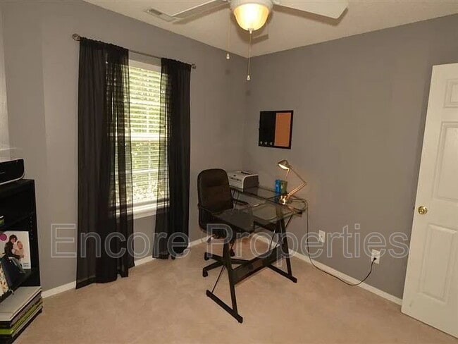 Photo - 6225 Saybrooke Dr