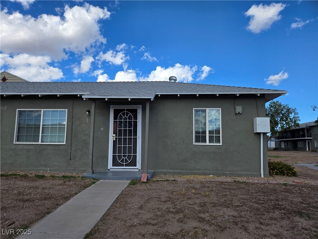 Photo - 1010 New Mexico St