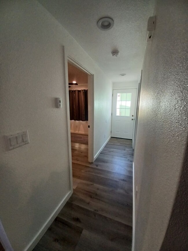 Photo - 1 Bedroom 1 Bath House