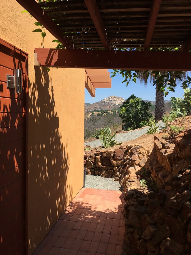 Photo - 3900 Paso Oro Verde Unidad Casita