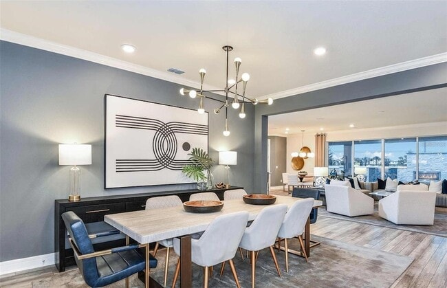 Photo - 10774 Pahokee Bch Pl