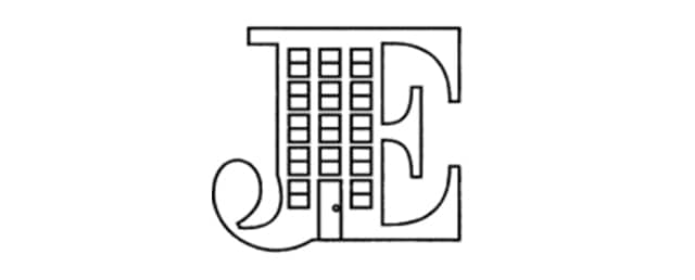J.E. Furnished Apartments of Waltham