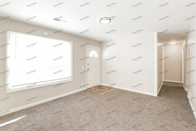 Photo - 1310 N Indian Ln