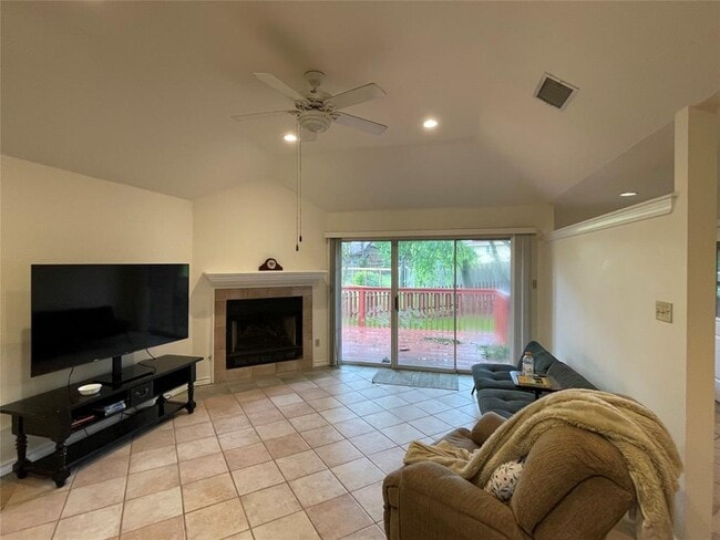 Photo - 603 Greenfield Cove