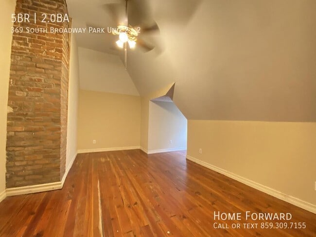 Photo - 369 S Broadway Park Unit 2