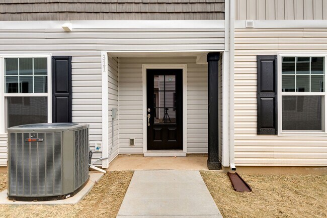 Photo - Beautiful New Construction Townhome - 4 BR, 3.5 Bath + Bonus in Lavergne